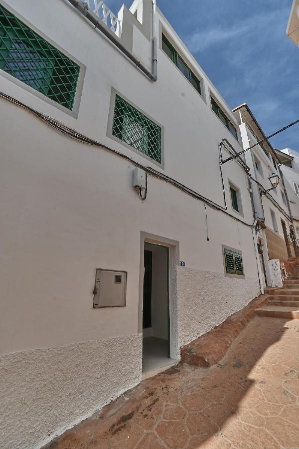 Malibu Mogan Casa Vintage - Amazing Sea/Harbour View Villa Puerto De Mogan Exterior foto