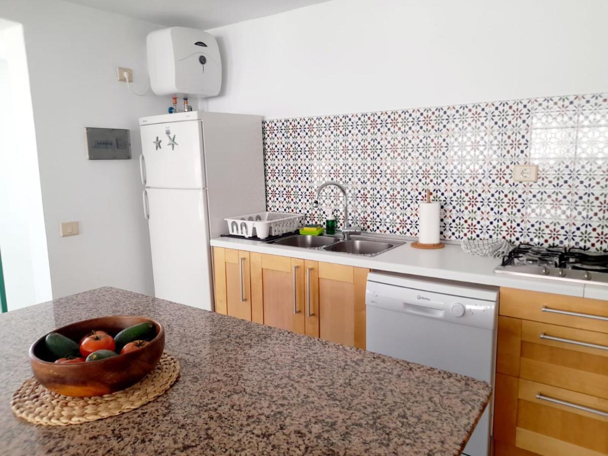 Malibu Mogan Casa Vintage - Amazing Sea/Harbour View Villa Puerto De Mogan Exterior foto